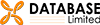 Database Limited