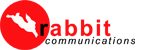 Velbox